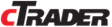 ctrader