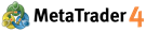 mt4