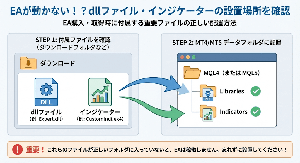 ちぃ 他の方のご購入はご遠慮くださいm(_ _)m X(旧Twitter)をやめた｜篠原雅武（masatake_shinohara）