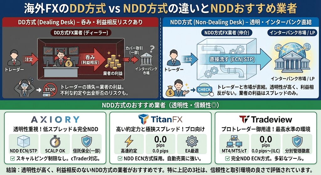 海外fx ndd dd