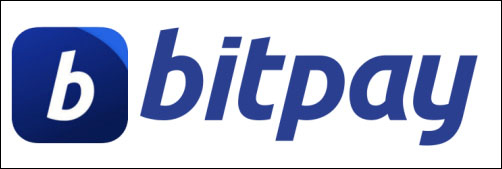 bitpay(仮想通貨)入金