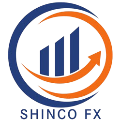 シンコーFX